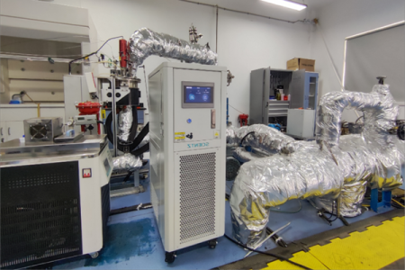 高低溫控溫設(shè)備的基本參數(shù)、主要特點(diǎn)和用途