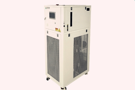 高低溫控溫設(shè)備如何維護(hù)保養(yǎng)？按這幾步來！