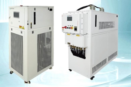 高低溫控溫設(shè)備廠家講解選購(gòu)、使用技巧與注意事項(xiàng)