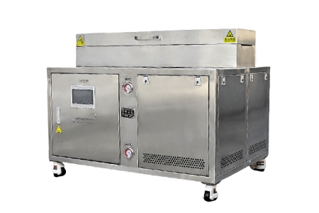 如何避免低溫冷凍機發(fā)生腐蝕現(xiàn)象？