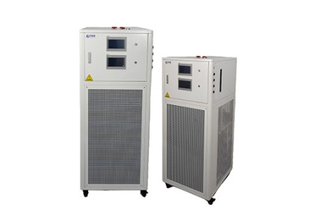 高低溫控溫設(shè)備的介質(zhì)選擇、維護(hù)要點(diǎn)及應(yīng)用場(chǎng)景