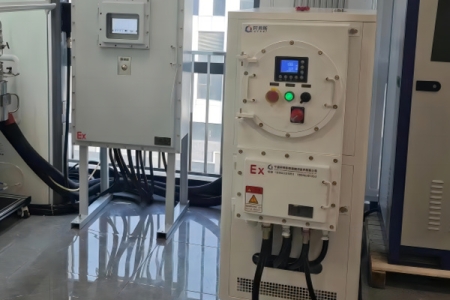 如何判斷冷卻循環(huán)裝置的制冷量是否合適？