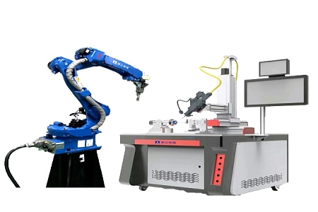 如何選到一臺性能、價格都滿意的高低溫控溫裝置？