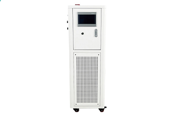 高低溫循環(huán)器是如何實現(xiàn)精準(zhǔn)控溫的呢？