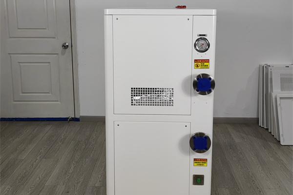 油加熱控溫設(shè)備超溫報警怎么辦？